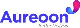 Aureoon Device mark 7733045 Trademark