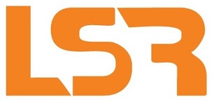 Lsr Device mark 7733181 Trademark