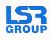 Lsr Group Device mark 7733188 Trademark
