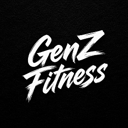 Genz Fitness Device mark 7733841 Trademark
