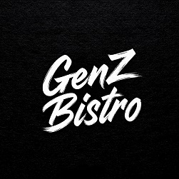 Genz Bistro Device mark 7733843 Trademark