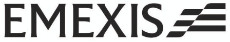 Emexis Device mark 7733964 Trademark