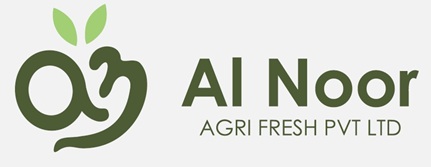Al Noor Device mark 7733975 Trademark