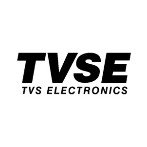 Tvse Tvs Electronics Device mark 7734087 Trademark