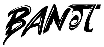 Bang Device mark 7734330 Trademark