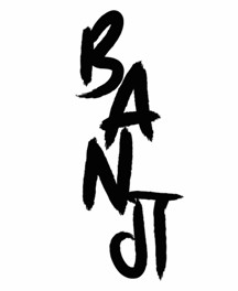 Bang Device mark 7734331 Trademark