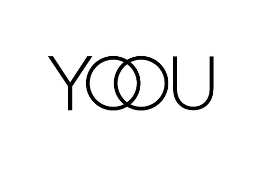 Yoou Device mark 7734835 Trademark
