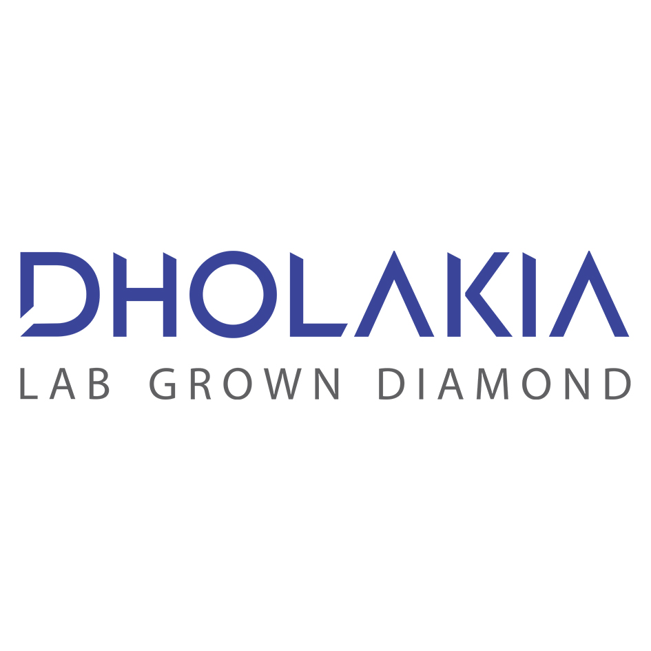 Dholakia Lab Grown Diamond Device mark 7734908 Trademark