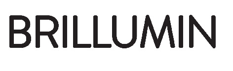 Brillumin Device mark 7734923 Trademark