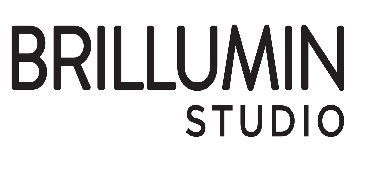 Brillumin Studio Device mark 7734924 Trademark