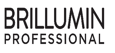Brillumin Professional Device mark 7734925 Trademark