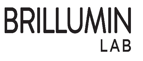 Brillumin Lab Device mark 7734926 Trademark