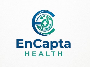 Encapta Health Device mark 7735379 Trademark