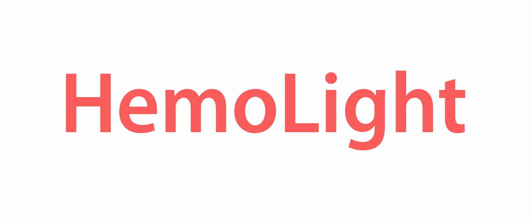 Hemolight Device mark 7735470 Trademark