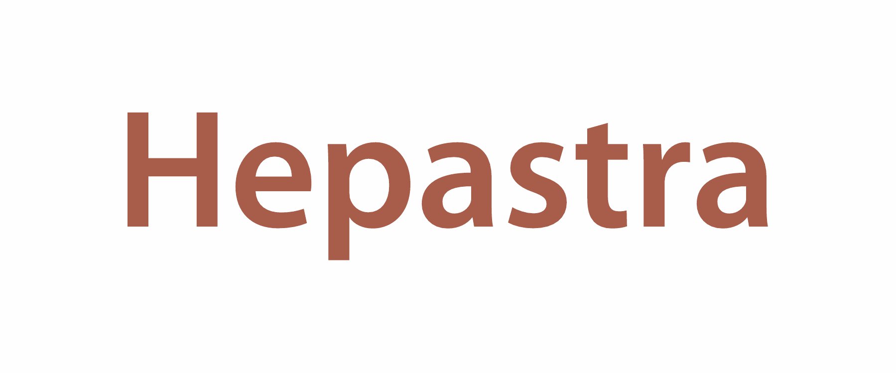 Hepastra Device mark 7735471 Trademark