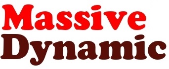 Massive Dynamic Device mark 7735707 Trademark