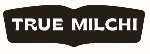 True Milchi Device mark 7735797 Trademark