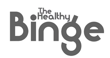 The Healthy Binge Device mark 7735845 Trademark