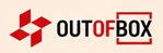 Outofbox Device mark 7735881 Trademark