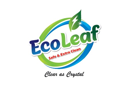 Ecoleaf Device mark 7735912 Trademark