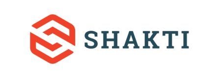 Shakti Device mark 7736017 Trademark