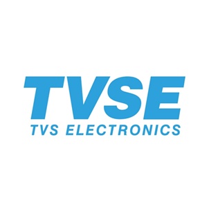 Tvse Tvs Electronics Device mark 7736019 Trademark