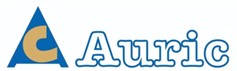 Au Auric Device mark 7736109 Trademark