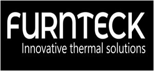 Furnteck-innovative Thermal Solutions (with Device) Device mark 7736156 Trademark