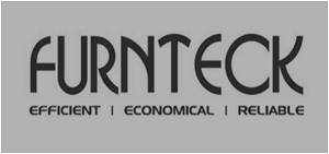 Furnteck-efficient Ieconomical I Reliable (with Device) Device mark 7736157 Trademark