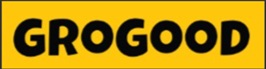Grogood Device mark 7736263 Trademark