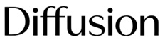 Diffusion (device) Device mark 7736330 Trademark