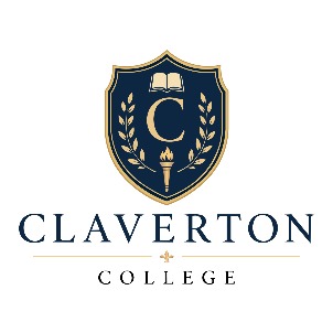 Claverton College With Device C Device mark 7736475 Trademark