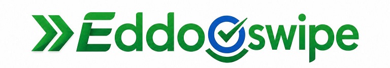 Eddoswipe Device mark 7736533 Trademark