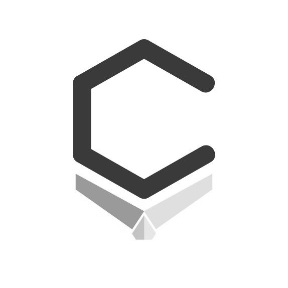 C Device mark 7736539 Trademark