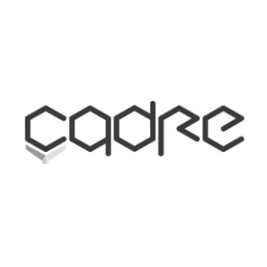 Cadre Device mark 7736541 Trademark