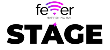 Fever Stage Device mark 7736605 Trademark