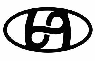 Hva Device mark 7736612 Trademark