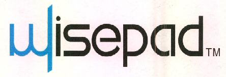 Wisepad Device mark 2604721 Trademark