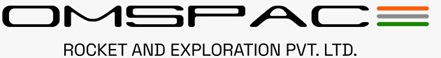 Omspace Rocket And Exploration Pvt. Ltd. Device mark 7736842 Trademark