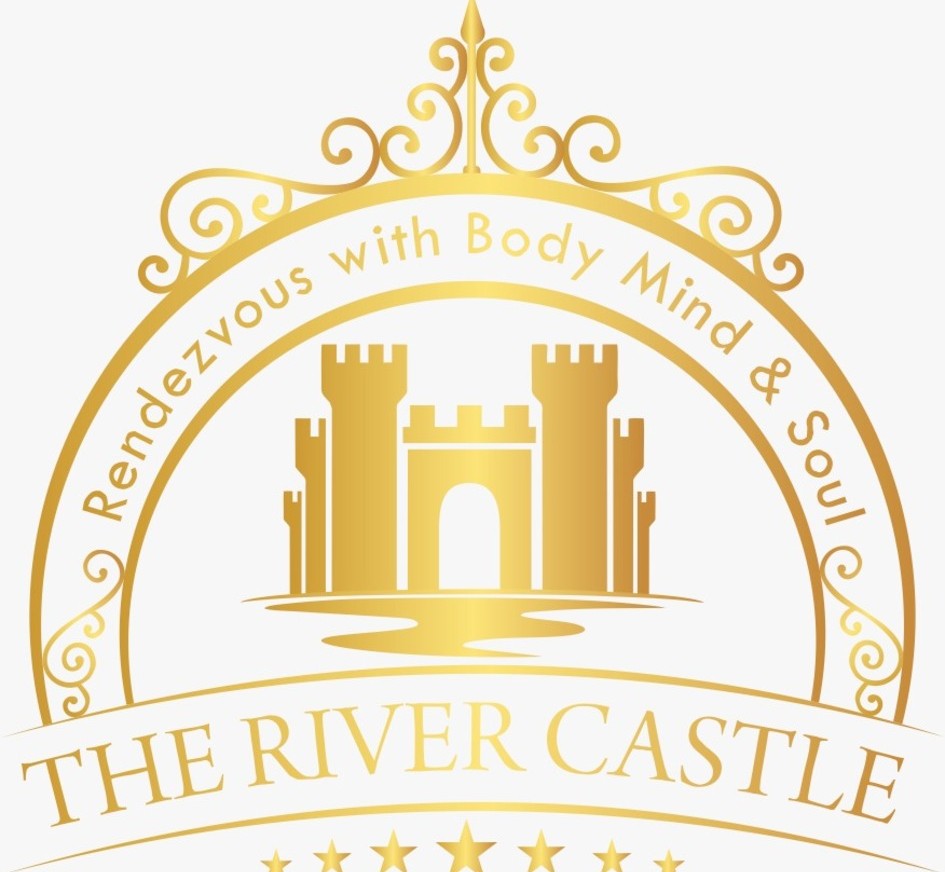 The River Castle Device mark 7736889 Trademark