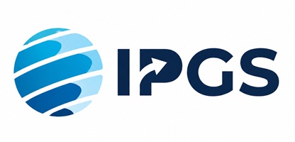 Ipgs Device mark 7736958 Trademark