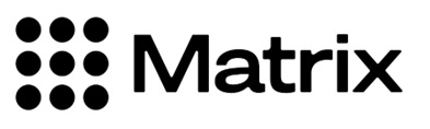 Matrix Device mark 7737308 Trademark