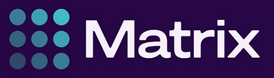 Matrix Device mark 7737313 Trademark