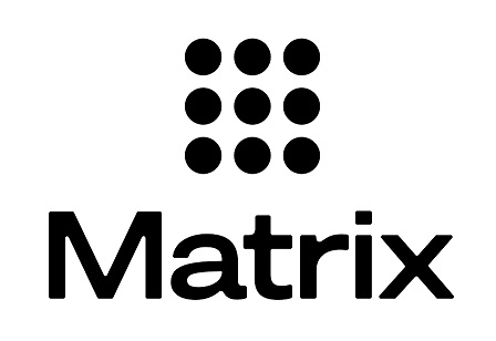 Matrix Device mark 7737346 Trademark