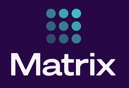 Matrix Device mark 7737352 Trademark