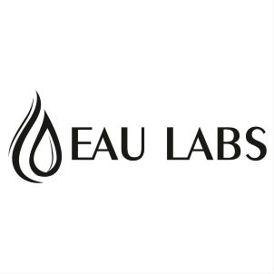 Eau Labs Device mark 7737386 Trademark