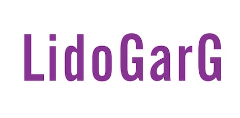 Lidogarg Device mark 7737576 Trademark