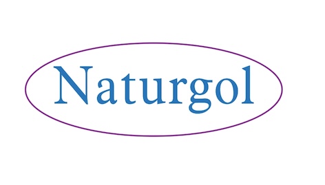 Naturgol Device mark 7737578 Trademark