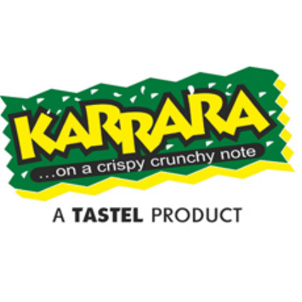 Karrara - A Tastel Product Device mark 7737934 Trademark