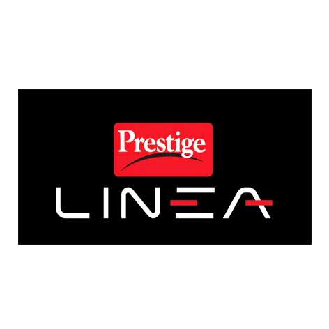 Prestige Linea Device mark 7737943 Trademark